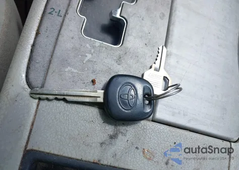 2009 Toyota Camry z USA, uszkodzony, nr VIN 4T1BE46K59U861704